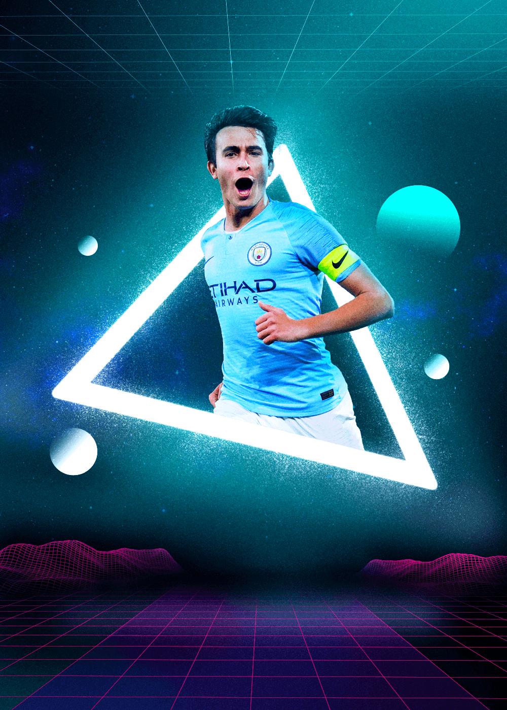 不仅标志着 不仅标志着