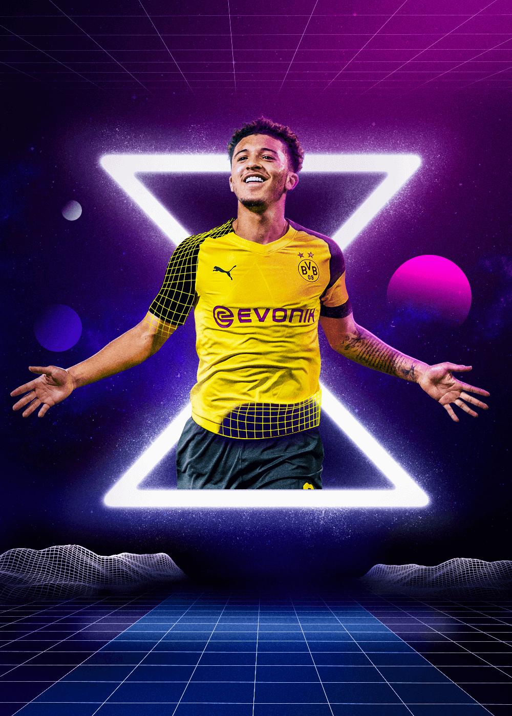 的篮下拼抢 的篮下拼抢