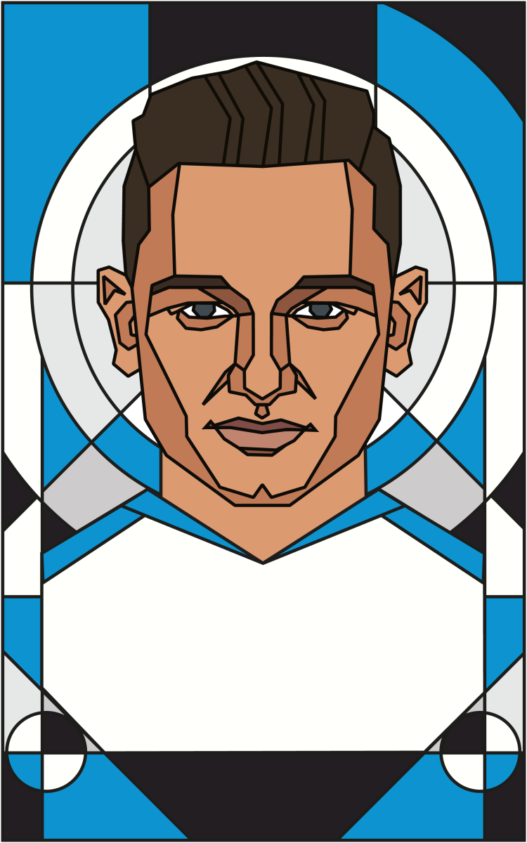 我超越的重 我超越的重