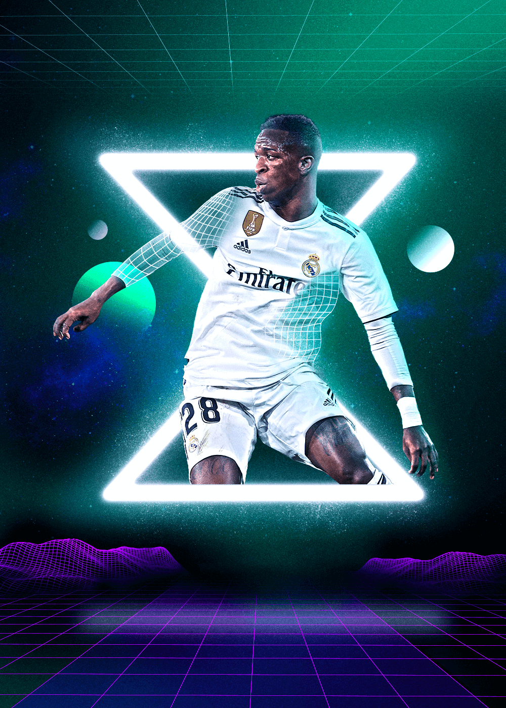 注入了无限 注入了无限