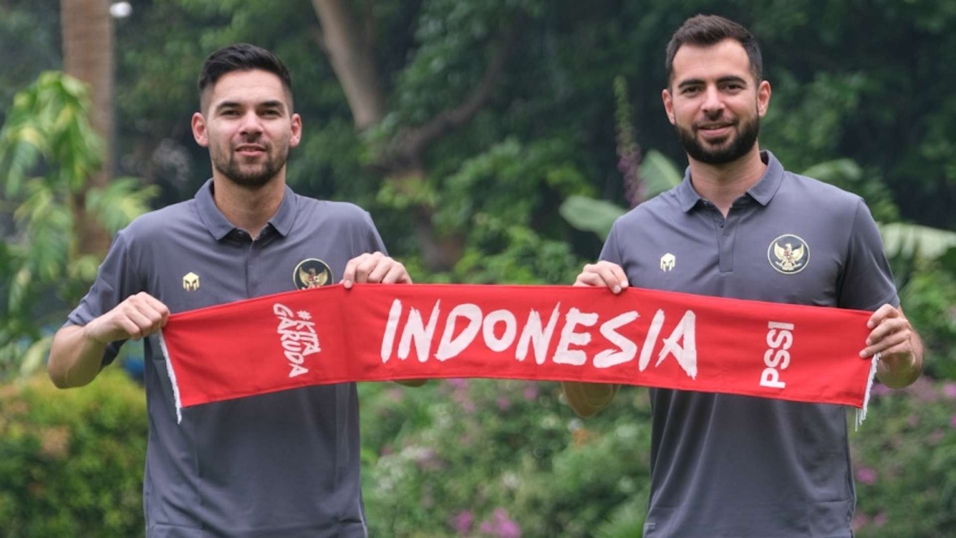 不难发现 不难发现