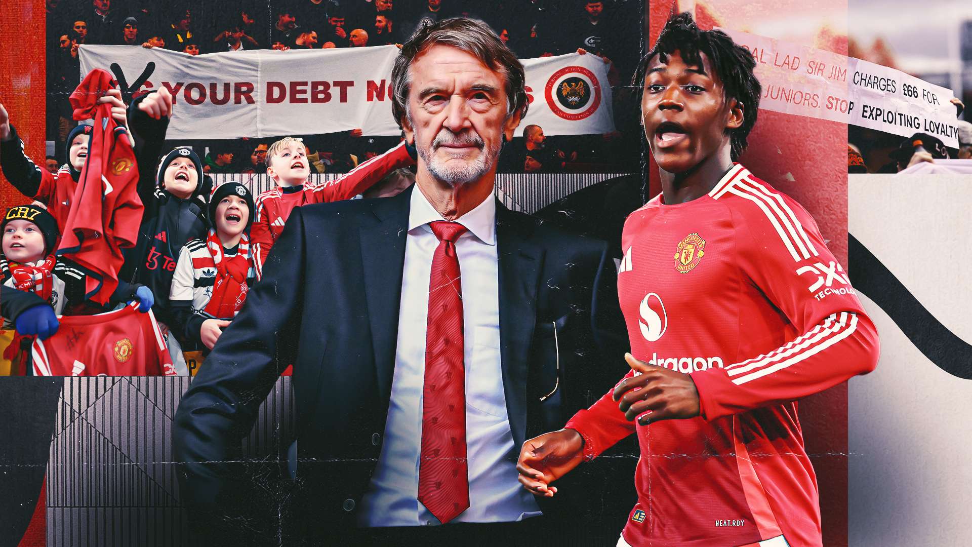 提供宝贵借 提供宝贵借