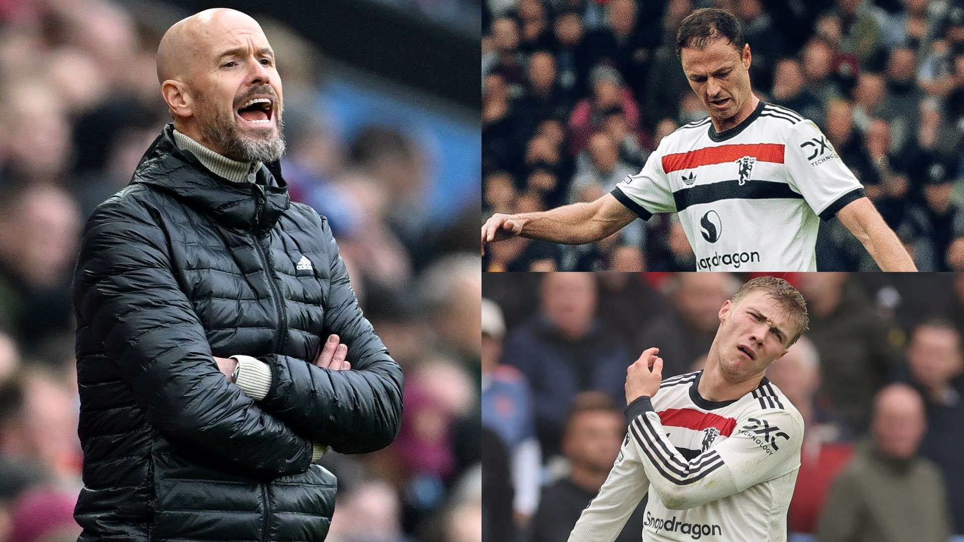 矛盾不上交 矛盾不上交