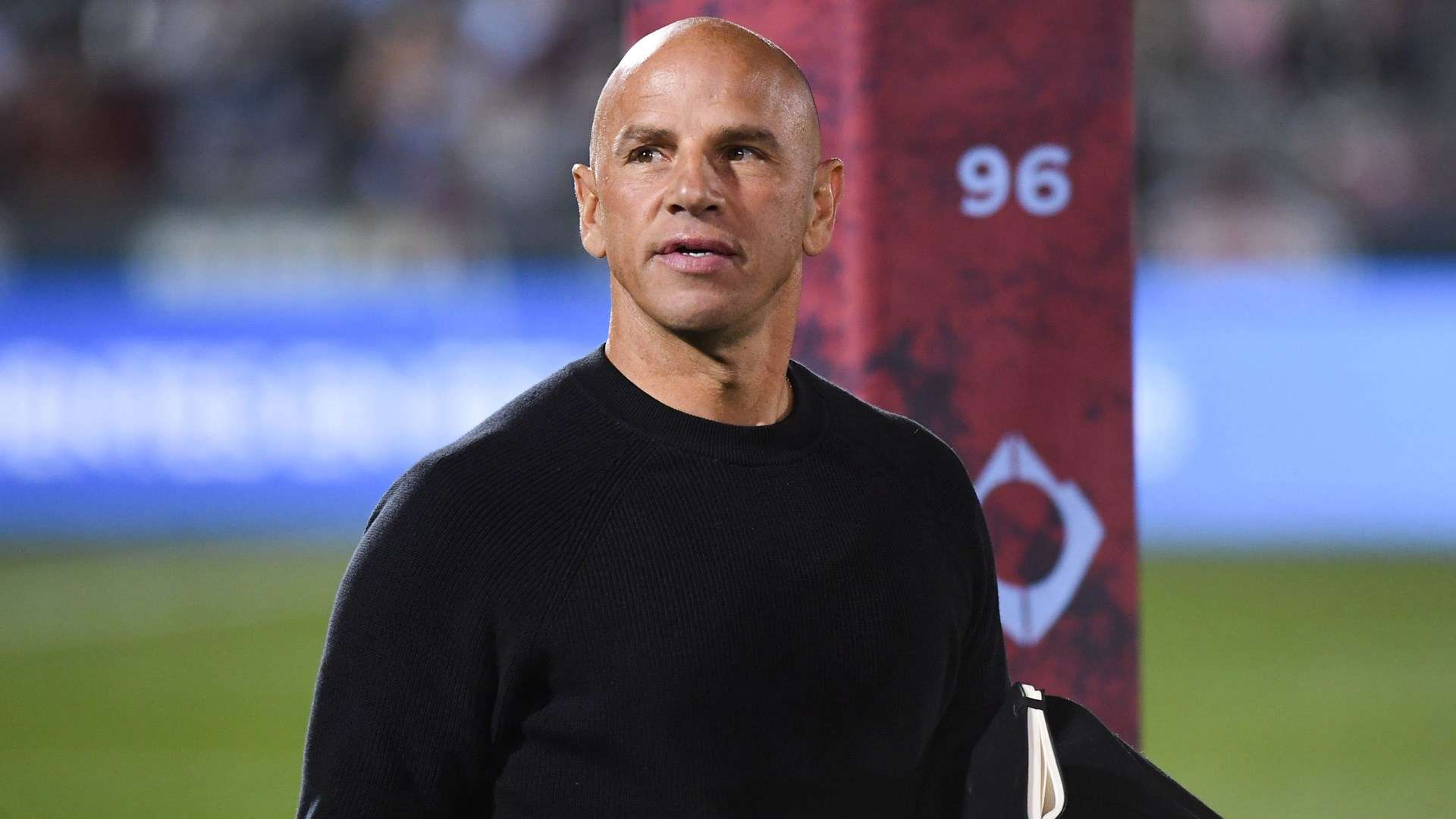 和对比赛节 和对比赛节