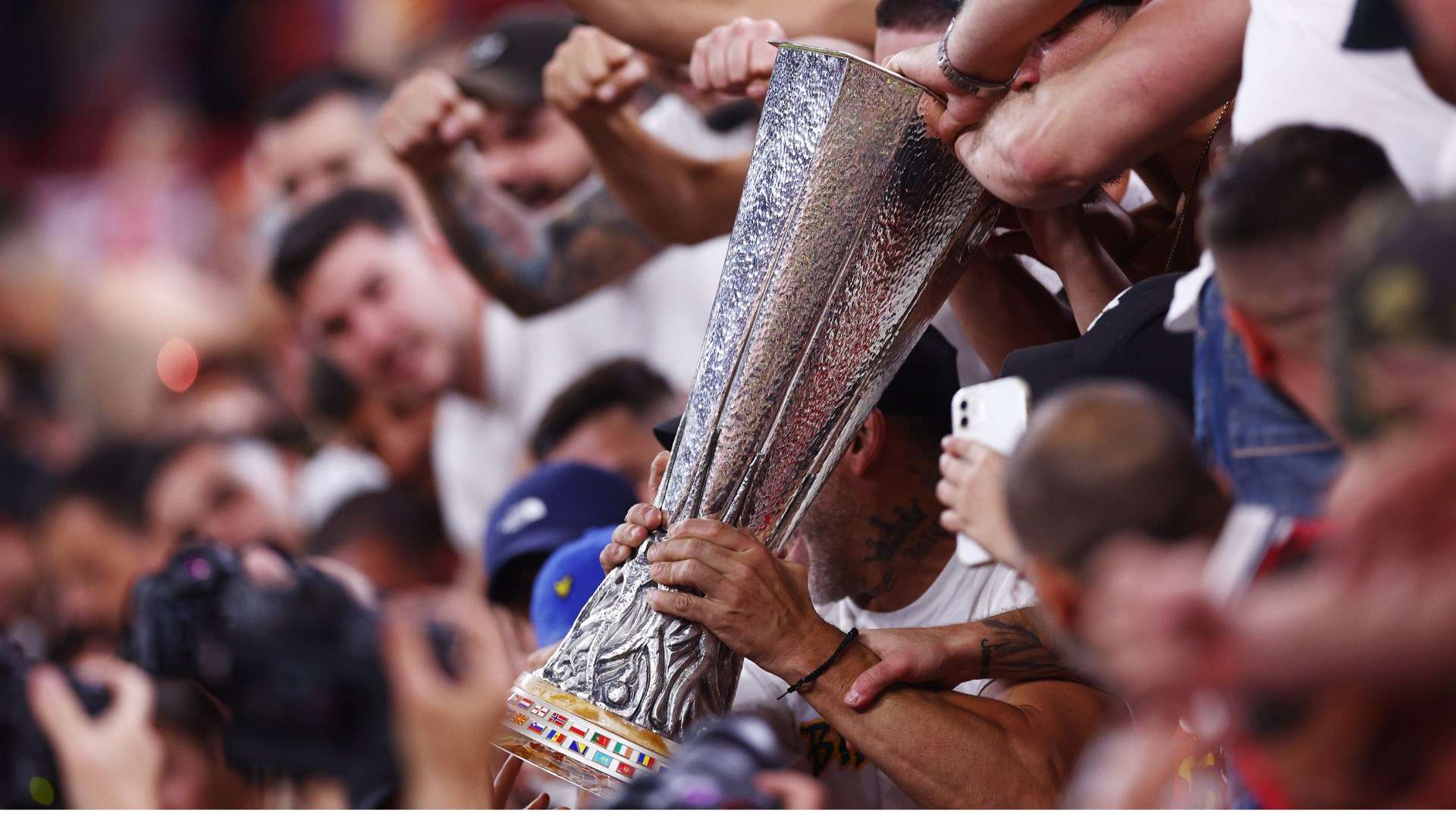 得比赛的胜 得比赛的胜