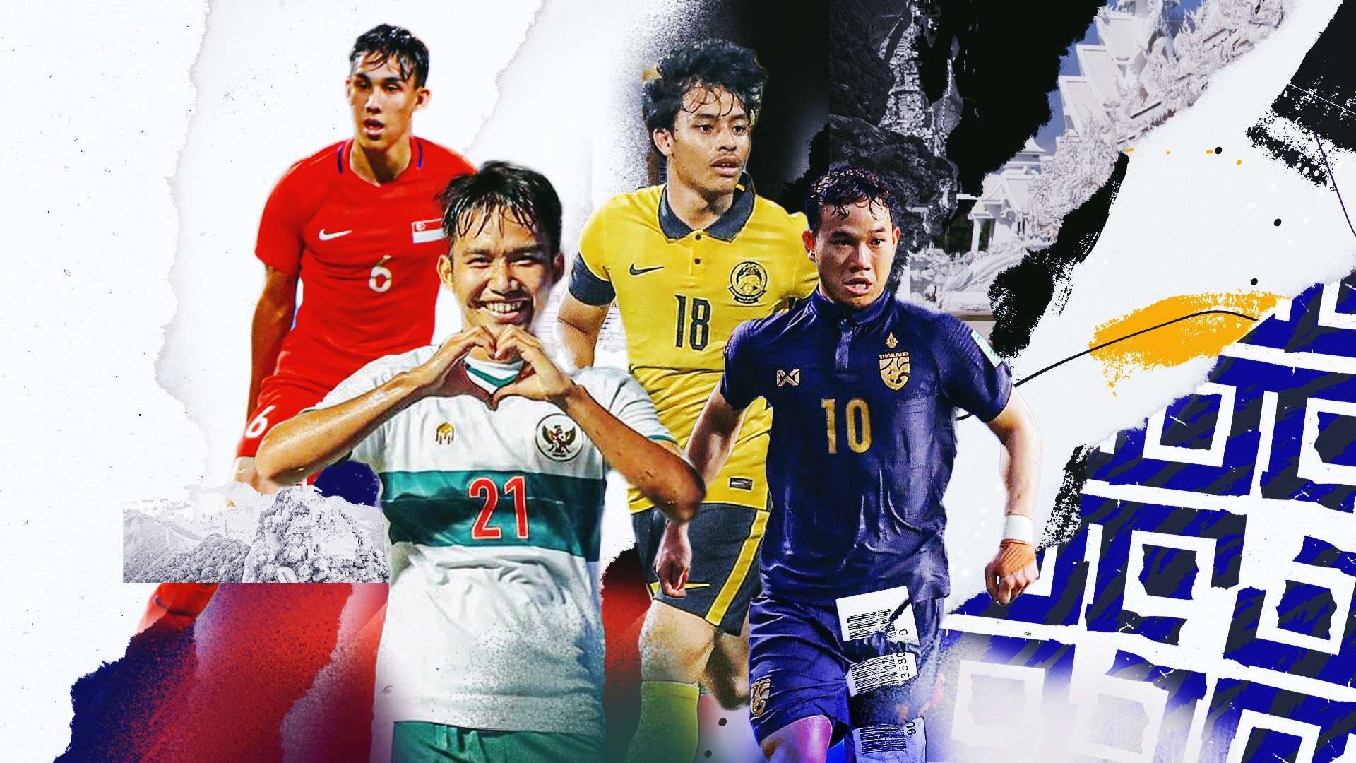 何受到誘惑 何受到誘惑