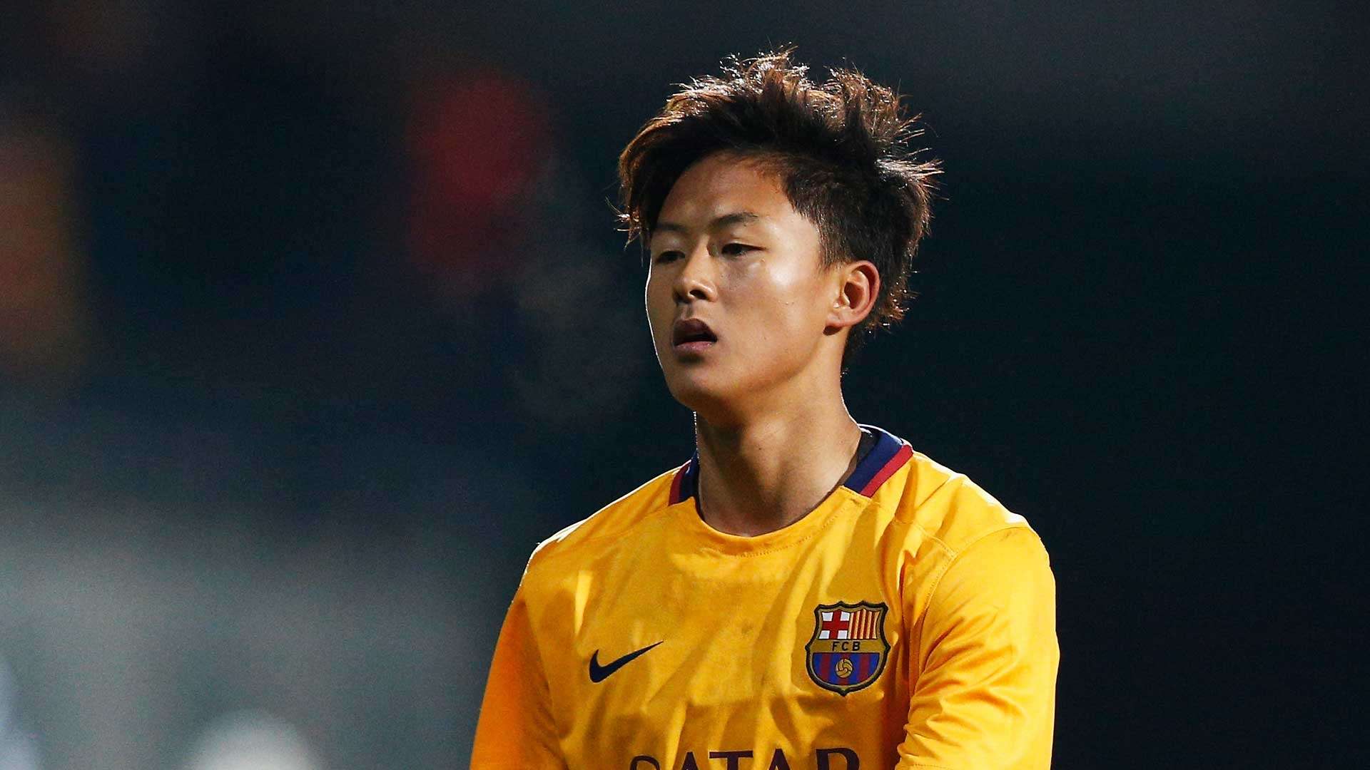 骑士新星的 骑士新星的