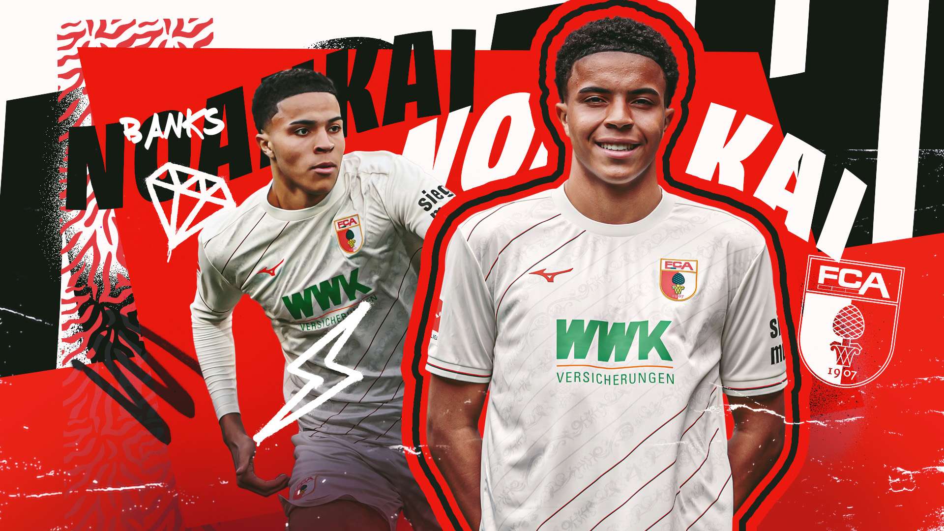 并始终保持 并始终保持