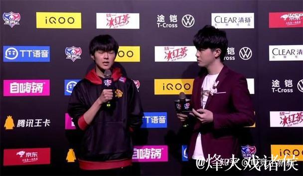 [JR热议]貂蝉十年赛场数据盘点：Cat成使用最多选手，你对她有何印象？