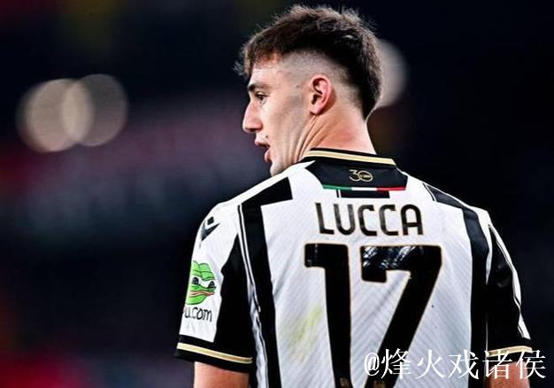 佩杜拉：米兰或冬窗签菲尔克鲁格过渡，明夏免费拿下弗拉霍维奇