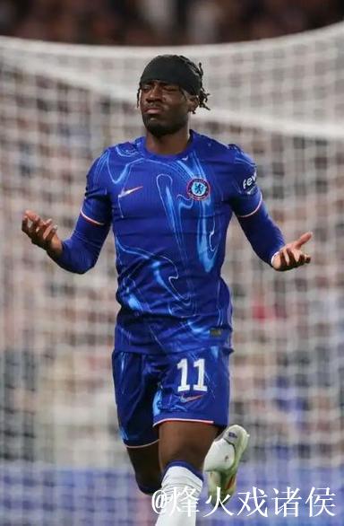 马杜埃凯伤愈归来，迎来精彩表现