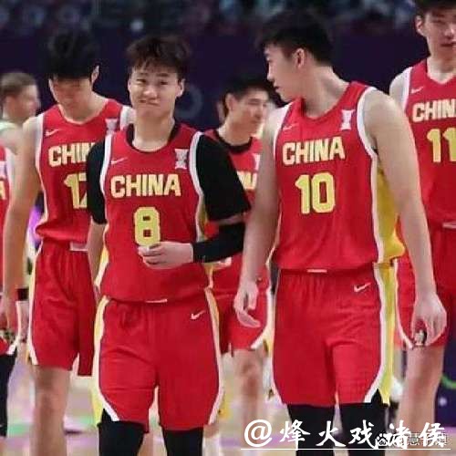 2026世界杯买球:赛后总结与提高下注能力 2026世界杯买球:赛后总结与提高下注能力