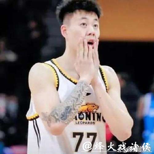 2026世界杯买球:赛后总结与提高下注能力 2026世界杯买球:赛后总结与提高下注能力