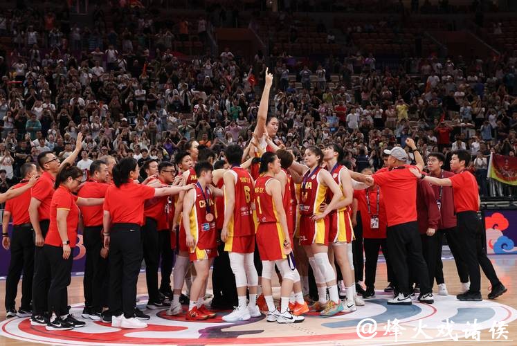 彩票爱好者必看：2026世界杯投注规则