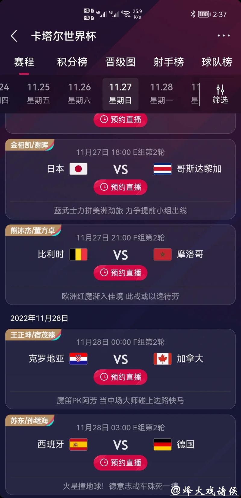 世界杯竞猜平台是否可开启实时分析？