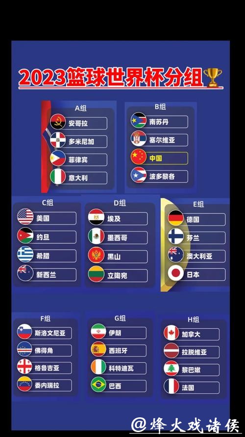 2023世界杯下注平台推荐与攻略