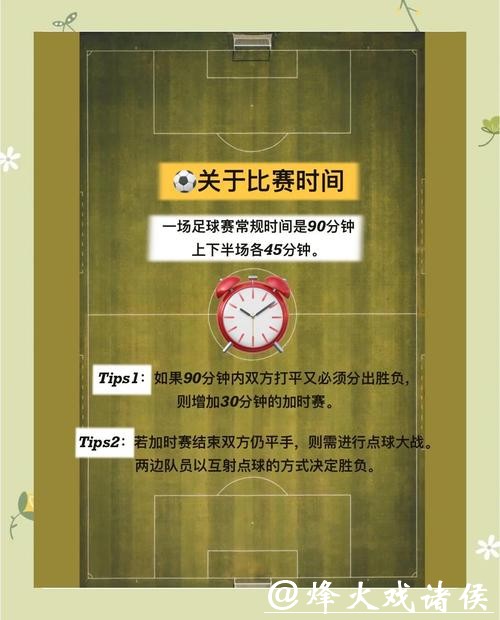 世界杯外围买球:注意事项与避坑指南 世界杯外围买球:注意事项与避坑指南