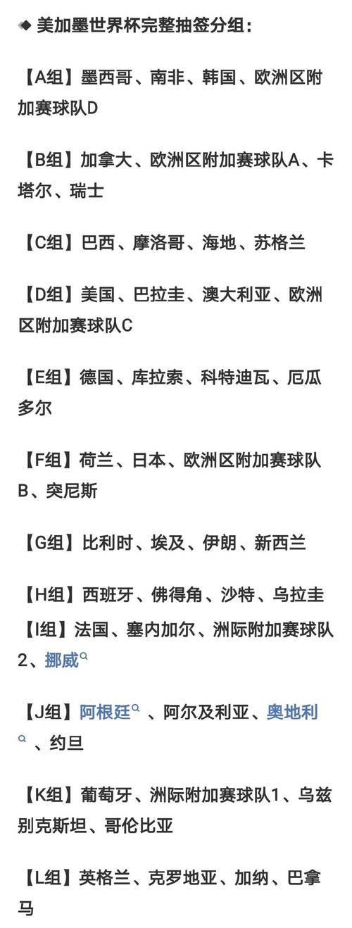 2026世界杯竞猜：签约球员对赛果的影响