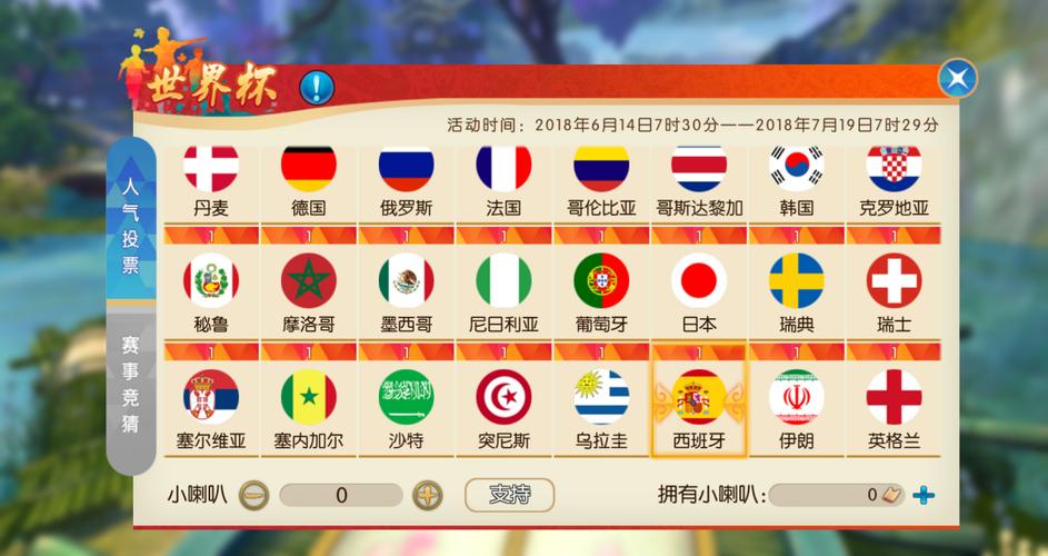 最佳世界杯下注入口注册方式